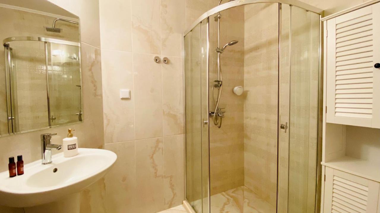 Apartello Artur - Modern Studios - Sveti Vlas Extérieur photo